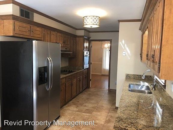4th image of 6529 Sulgrave Dr