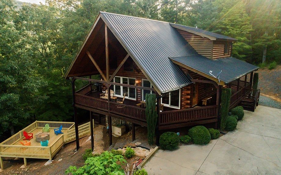 0 Necowa Cv Blue Ridge GA Zillow Apartments for Rent in Blue Ridge