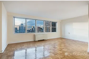 Rented by Elegran