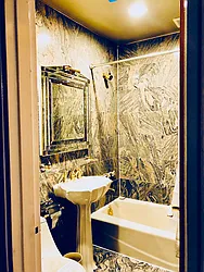 Rented by Zikos Realty Services