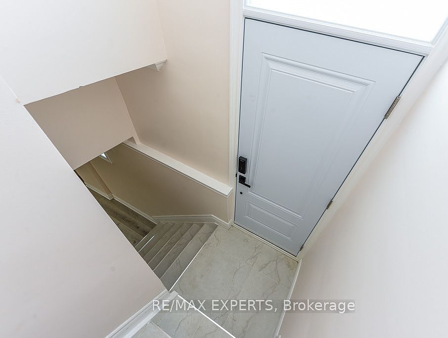 1st image of 22 Rubydale Gdns