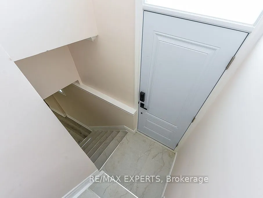 22 Rubydale Gdns