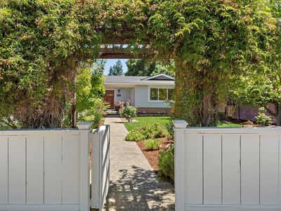 1670 Westmont Ave, Campbell, CA, 95008