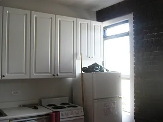 Rented by Sky Management