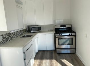 3321 Foothill Rd #3321, Ventura, CA 93003