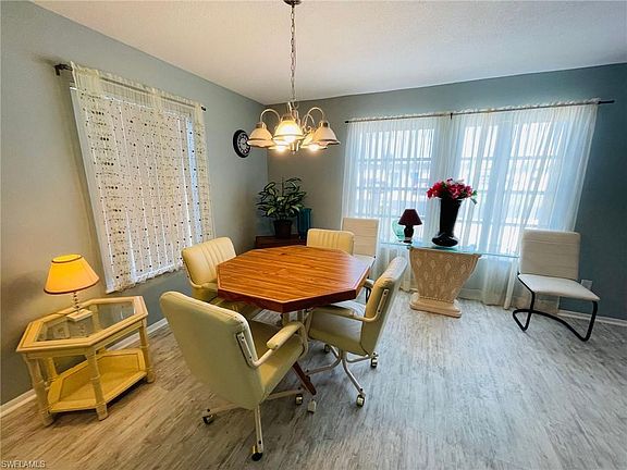 5th image of 59 Tangerine CT