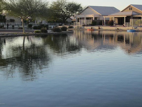 3rd image of 11030 W Tonto Ln