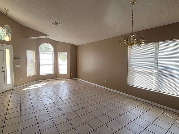5th image of 15831 Green Cove Blvd