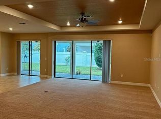 7845 Wandering Way, Orlando, FL 32836