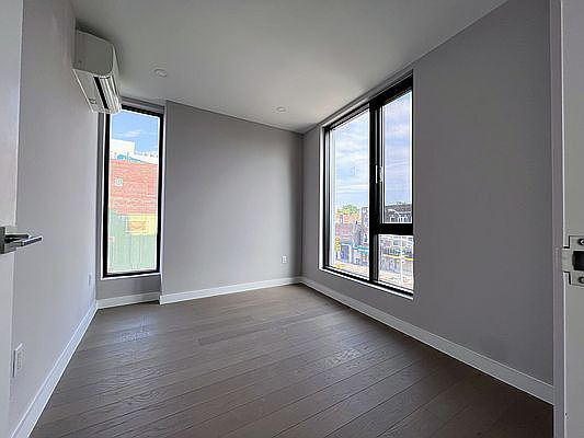 5th image of 32-58 105th St #3E