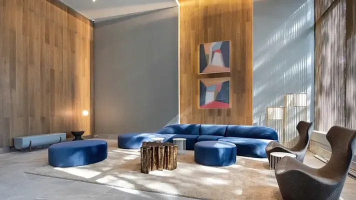 Rented by Douglas Elliman | media 14