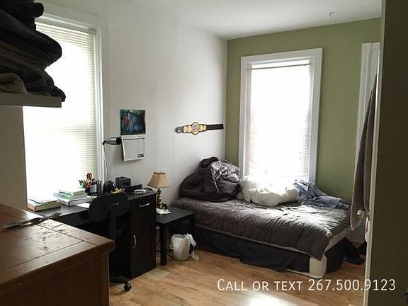 2nd image of 222 Buckingham Pl #3