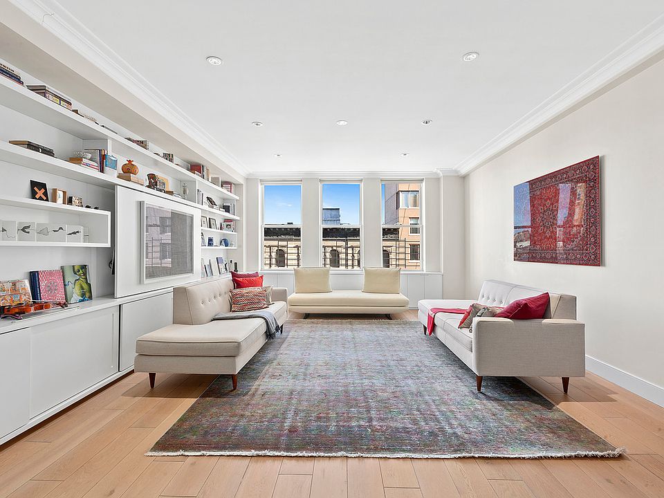 1st image of 118 W 79th St #8A