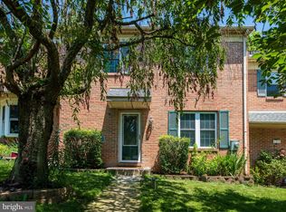 120 Berger Rd, Schwenksville, PA 19473