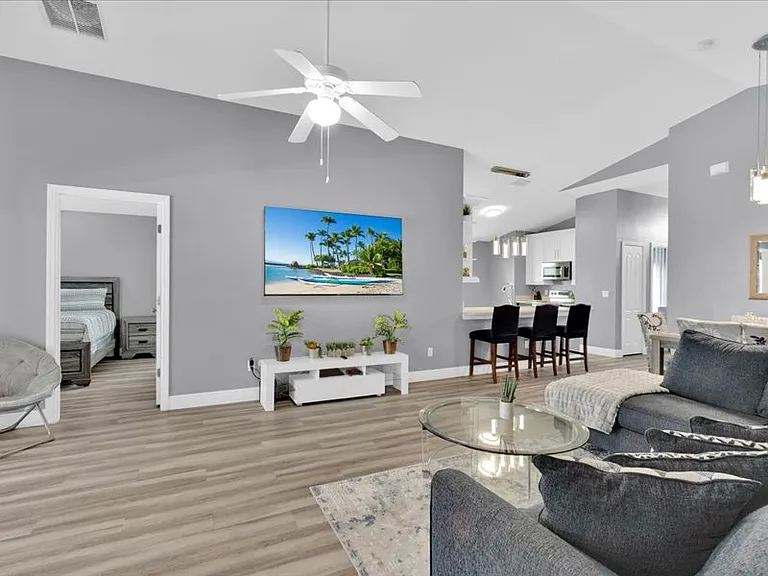 231 Scrub Jay Way — Photo 6
