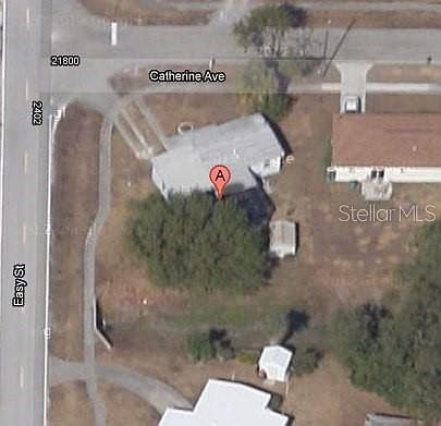 2nd image of 21875 Catherine Ave