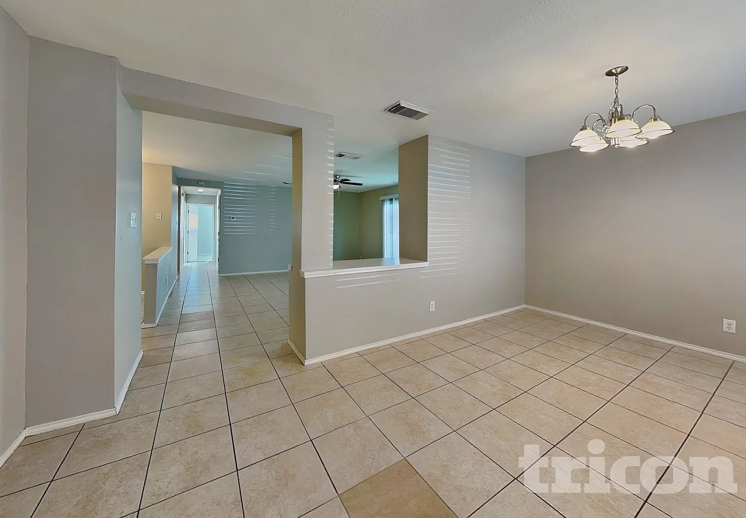 6406 Kensinger Pass Converse TX — Photo 4