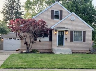916 E 37th St, Erie, PA 16504