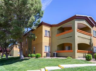 2951 Siena Heights Dr #10901567, Henderson, NV 89052