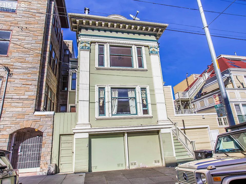 1st image of 1530 Hayes St