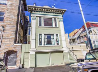 1530 Hayes St, San Francisco, CA 94117
