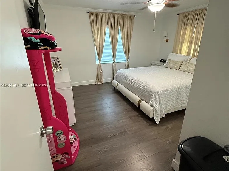 1711 N Anhinga Ln — Photo 21