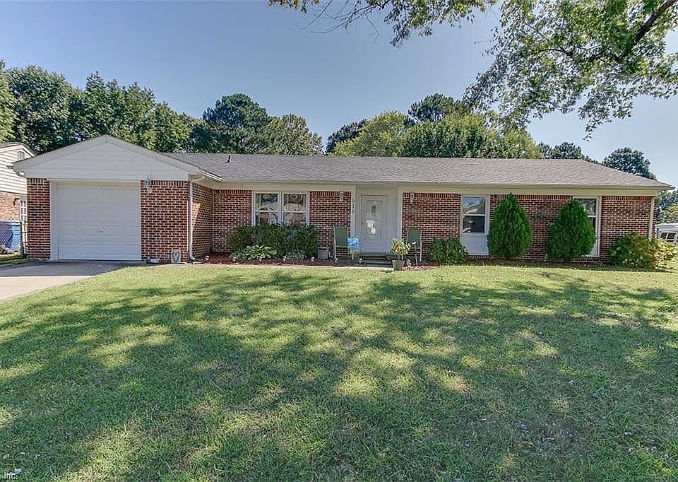 1st image of 918 Strickland Blvd