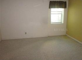 3rd image of 420 64th Ave APT 202