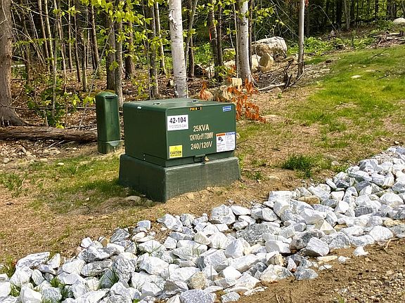 4th image of Lot 7 Fern Lake Road