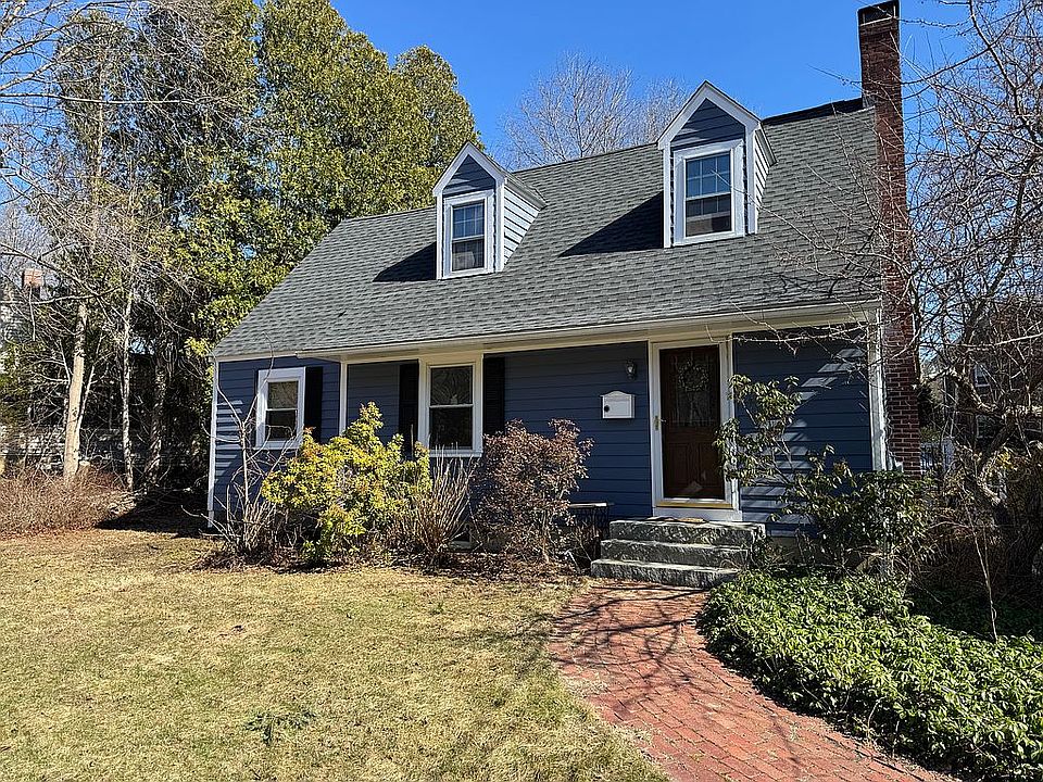 1st image of 26 Edgewood Rd