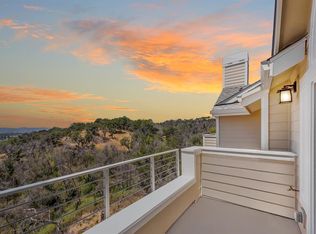 2091 Stonefield Ln, Santa Rosa, CA 95403