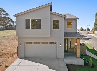 3404 Glade Ave, Forest Grove, OR 97116