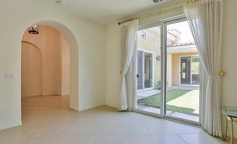 81636 Rancho Santana Dr — Photo 6