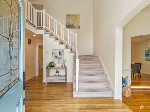 5th image of 5536 NW Highpoint Street