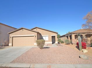1086 E Dust Devil Dr, San Tan Valley, AZ 85143