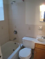 Rented by Henry Management