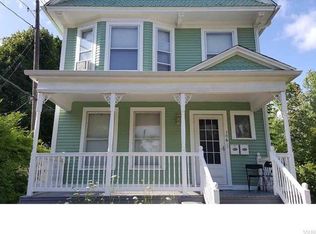306 Landon St, Buffalo, NY 14211