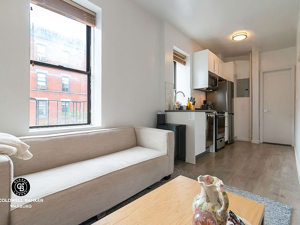 1st image of 175 Avenue B #3C