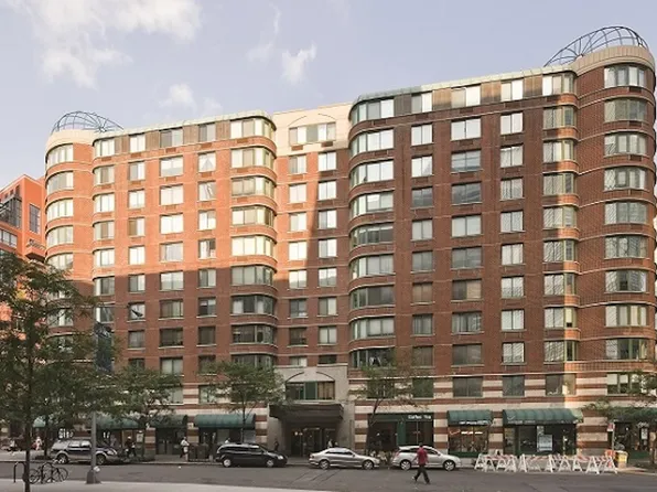 275 Greenwich Street image 5 of 7