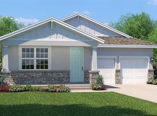 3772 Isle Royal Pl, Apopka, FL 32712