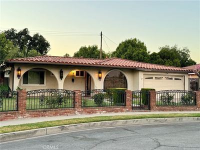 855 League Ave, La Puente, CA, 91744