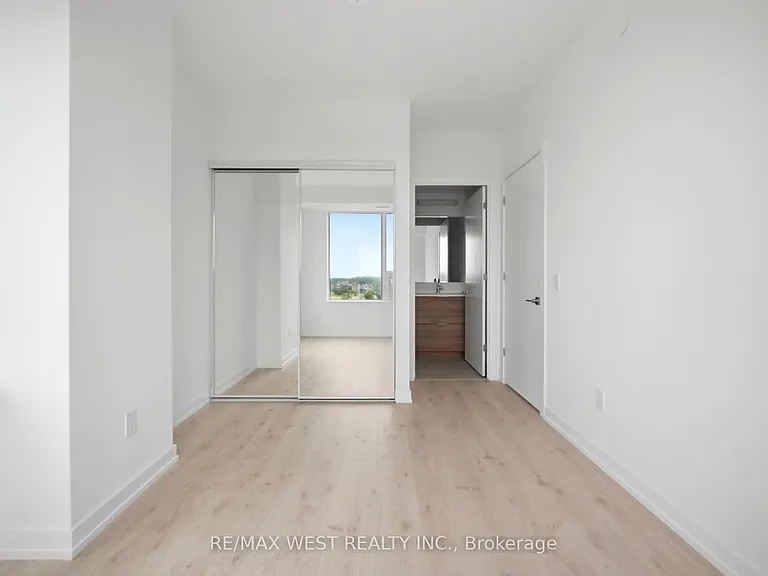2501 Saw Whet Blvd #311 — Photo 19