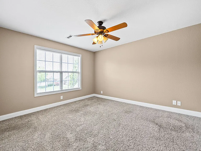 1488 Sango Commons Way — Photo 36