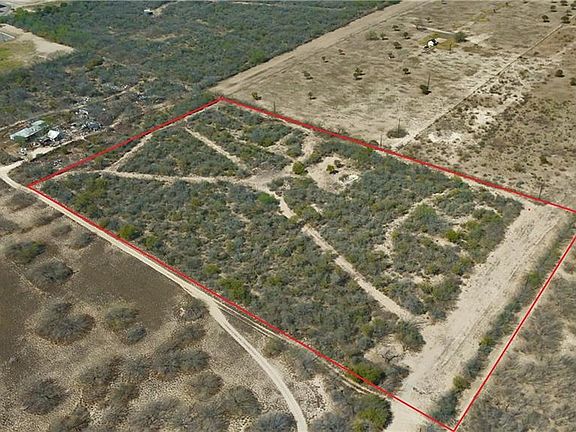 2nd image of 0 Giles Rd