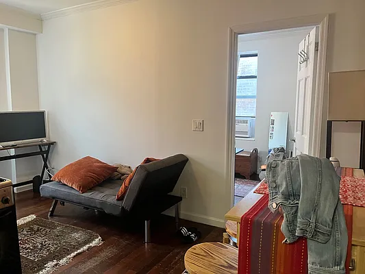 Rented by Living New York | media 6