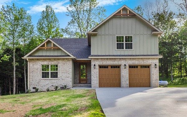 1st image of 3495 Meadows Rd Lot 2