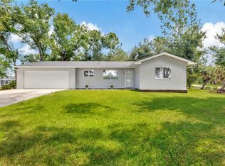 23252 Paragon Ave, Punta Gorda, FL 33980