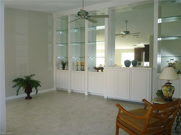 5th image of 5821 Drummond Way