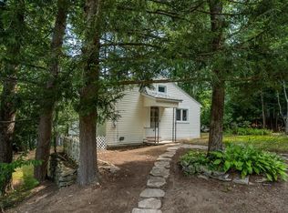 18 King Rd, Shutesbury, MA 01072