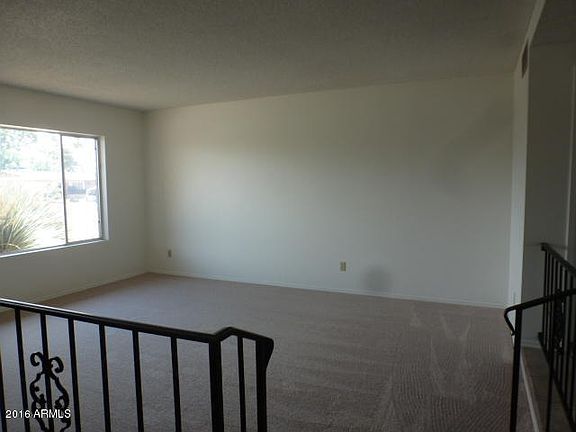 4th image of 4412 W Echo Ln